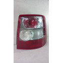 Lanterna Range Rover Sport 2006 2007 2008 2009 Direito 18181