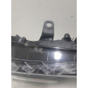 Farol Toyota Corolla Xenon 2015/2017 Esquerdo Original 22960 Esquerdo