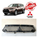 Grade Mitsubishi Outlander 2010 2011 12 2013 Original 16465