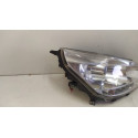 Farol Tiggo 2014 2015 2016 2017 Com Led Direito 19621
