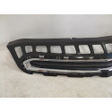 Grade Superior Gm Agile 2014 A 2018 Original 25668 Preto Brilhante