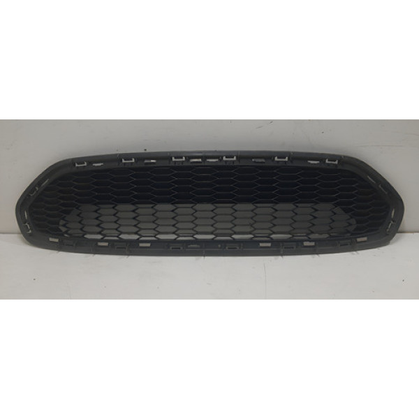 Grade Superior Ford Ka 2014/2018 Original 25242