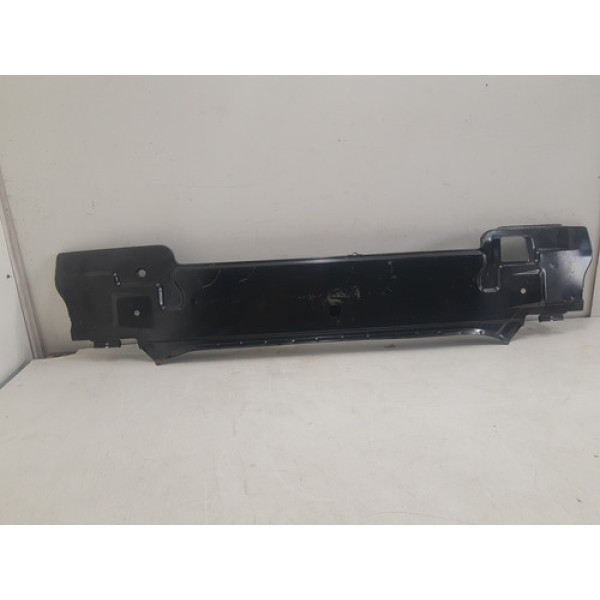 Painel Traseiro Ford Fiesta 1996 A 2002 Original 21819