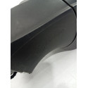 Retrovisor Esquerdo Vw Up Sem Capa E Pisca Original 25509
