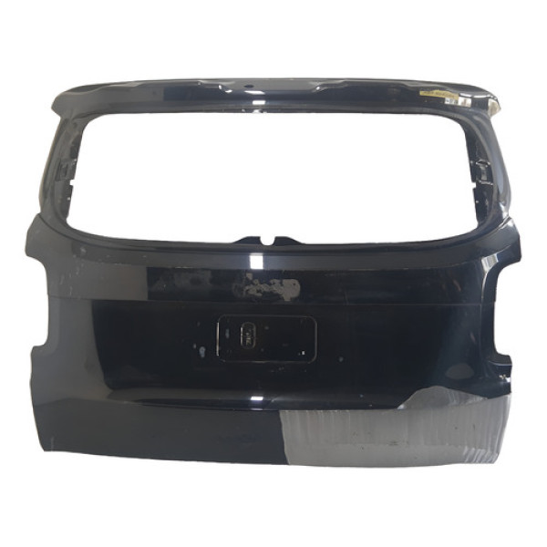 Tampa Tras Jeep Renegade 2017 A 2022 Original Usado 21983