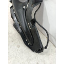 Farol De Milha L.direito Onix 2020 A 2025 Usado 26540 Transparente