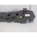 Absorvedor Impacto Volkswagen Gol 2009 A 2011 Original 21451