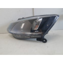 Farol Volkswagen Fox 2015 A 2021 Original 22796