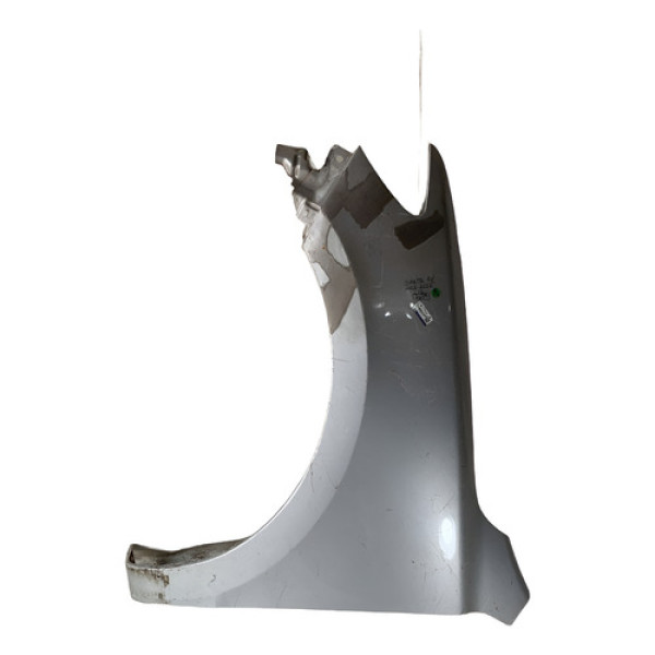 Paralama Santa Fe 2007 2008 2009 2010 2011 2012 Usado 2649