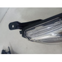 Farol Direito Toyota Yaris Led Original 25367