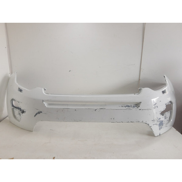 Parachoque Dianteiro Discovery Sport 2014/2019 Original