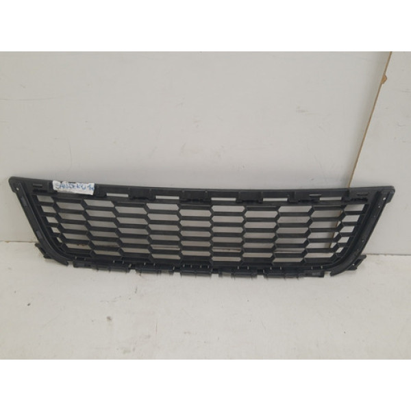 Grade  Sandero Dianteiro Inferior Original   11/14 22405