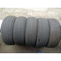 Pneus 215/65 R16 