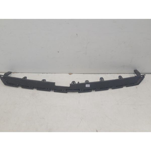 Grade Chevrolet Onix 2017 A 2019 Original 22669