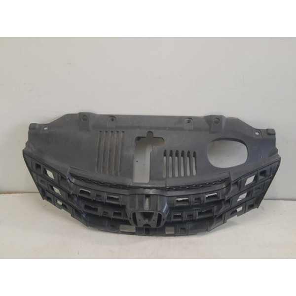 Grade Superior Dianteira Honda City 09/12 Original 21539