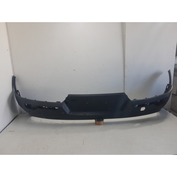 Spoiler Traseiro Volvo Xc40 2018 A 2021  Original 22209