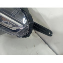 Farol Esquerdo S10 Trailblazer 2024 2025 Original 25369