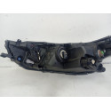 Farol Direito Toyota Yaris Led Original 25367