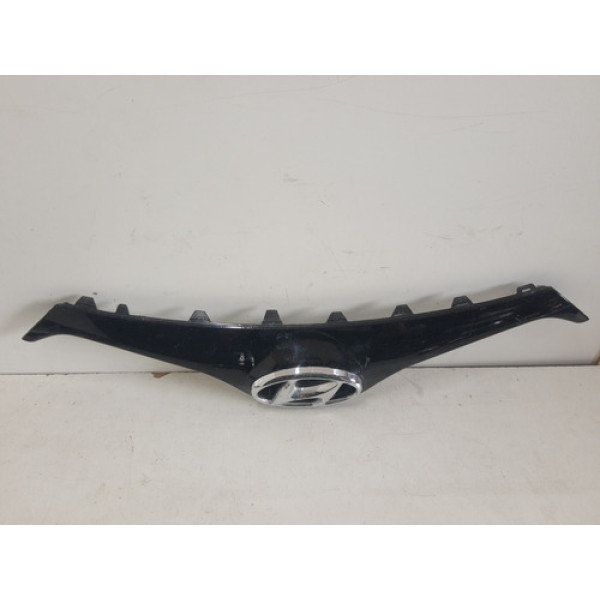 Grade Hyundai Hb20 2012/2015 Original 21464
