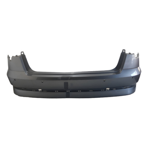 Parachoque Tras Hb20 Sedan 2023 2024 2025 Original 24114