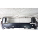 Parachoque Land Rover Discovery Sport 2016 2017 2018 13620