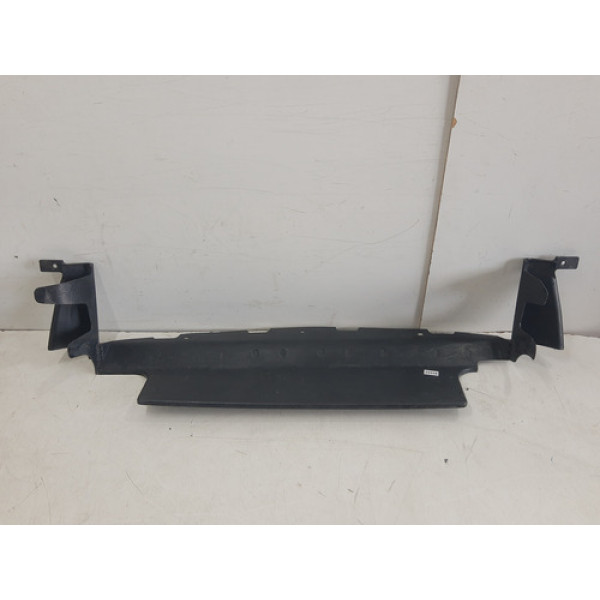 Defletor Aplique Fluxo De Ar Outlander 10/13 Original 22538