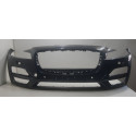 Parachoque Dianteiro Jaguar F Pace 2015/2019 Original 25195
