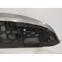 Aerofólio Mercedes A200 A250 Break Light 2014 A 2018 25885