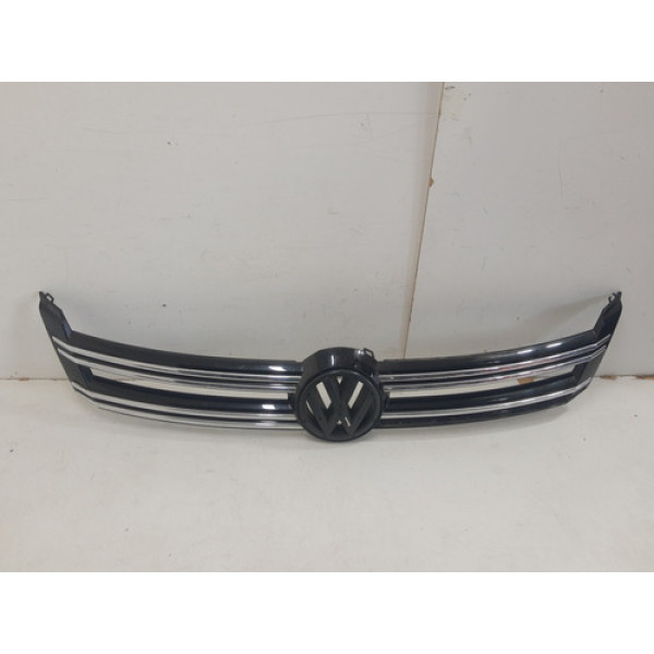 Grade Superior Volkswagen Tiguan 2012 A 2016 Original 21937