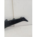 Grade Hyundai Hb20 2011 2012 2013 2014 Original Usado Brilhante