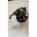 Bomba Direção Hidraulica Corolla 1.8 16v Aut 2003 2008 C 112