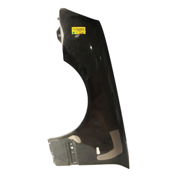 Paralama L.e Mercedes E320 1996 À 1998 Original Usado 3384