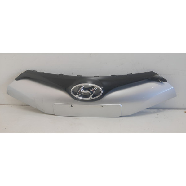 Grade Superior Hyundai Hb20 2012/2015 Original 25210