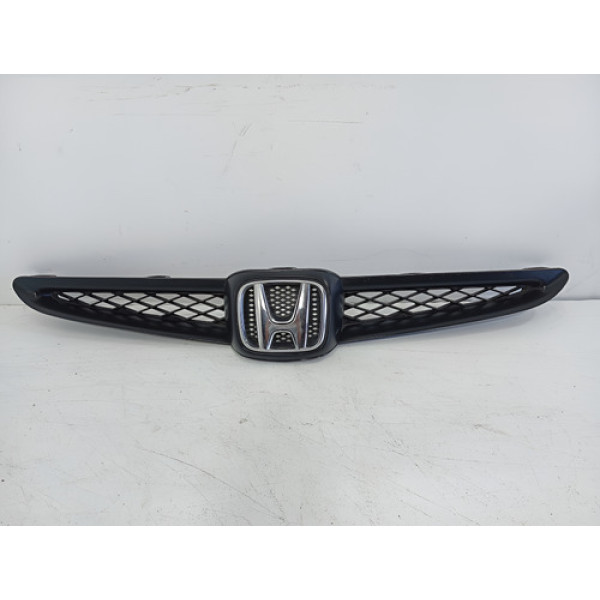 Grade Superior Honda Fit 2004 2005 2006 Original 25579