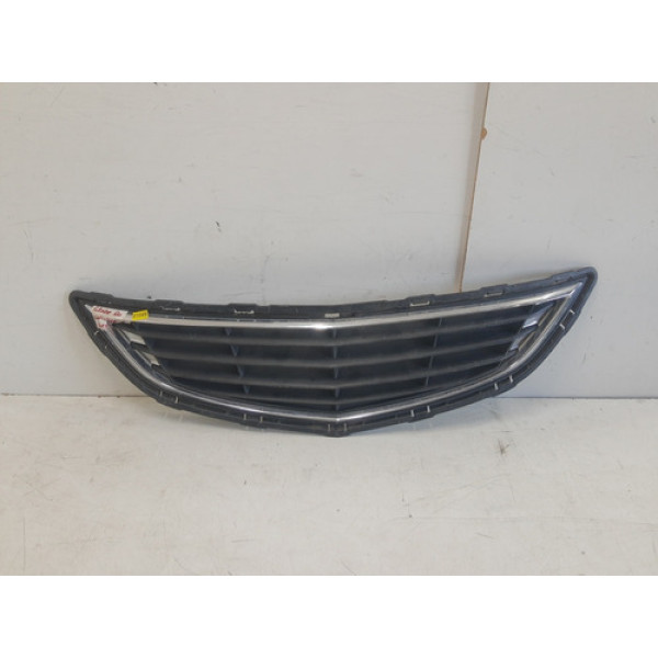 Grade Chevrolet Onix/prisma 2012 A 2015 Original 21549