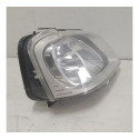 Farol Renault Logan 2007/2010 Original Direito 22818