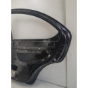 Porta Traseira J3 Hatch L.direito 2011/2013 Original 21800
