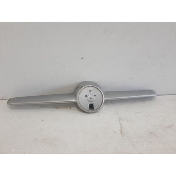 Friso Superior Fiat Palio 2017 Original 21573