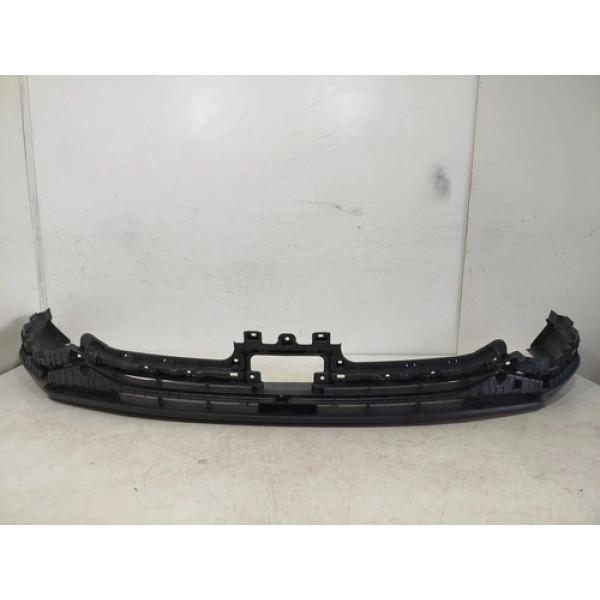 Spoiler Saia Byd Song Plus 2023 A 2025 Sa3ha-2803112