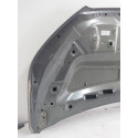 Capo Honda Wrv 2017 A 2022 Original Usado 22316
