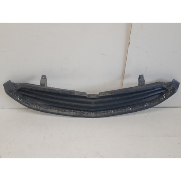 Grade Inferior Radiador Onix/prisma 17/18  Original 