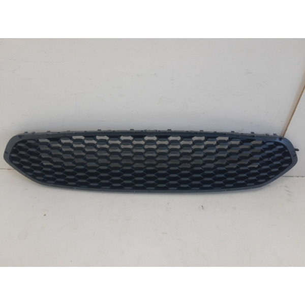 Grade Central Radiador Ford Ka 2018 A 2021 Original 21953