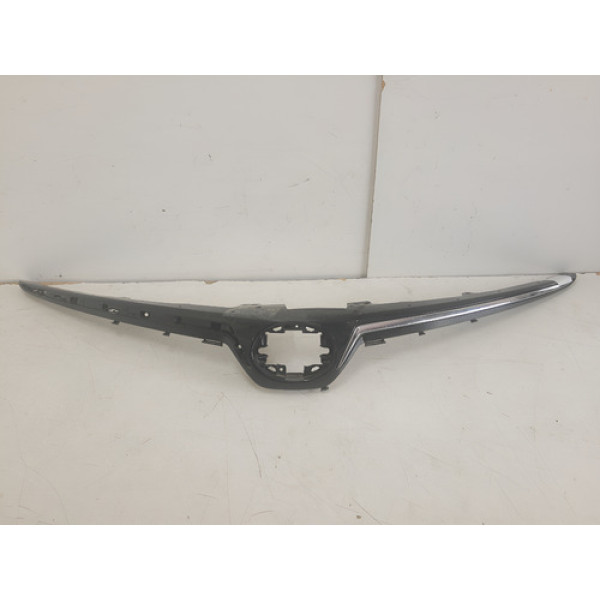 Grade Superior Corolla 2020/2024 Original 24020