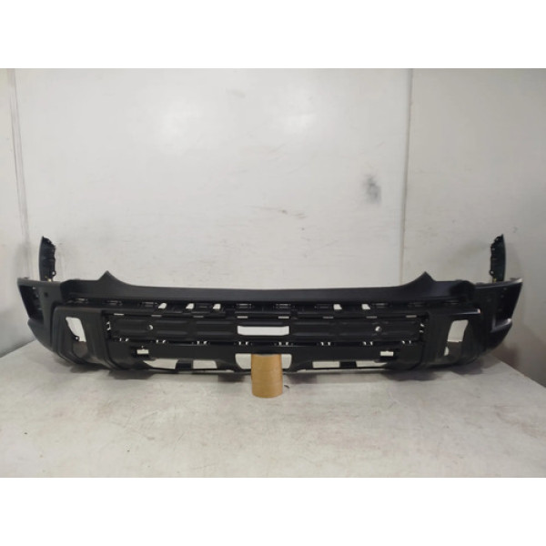 Parachoque Traseiro Hyundai Creta 2025 2026 Original 26360
