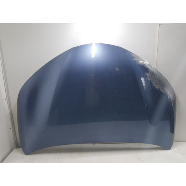 Capo Toyota Yaris Sedan 2019 A 2021 Original 22251