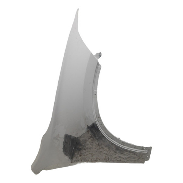 Paralama Bmw X1 L.d 2016 A 2019 Original Usado 22400