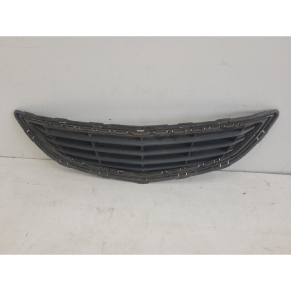 Grade Parachoque Onix 2012/2016 Original 21568