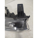 Farol Direito Fiat Pulse Original Usado 25615