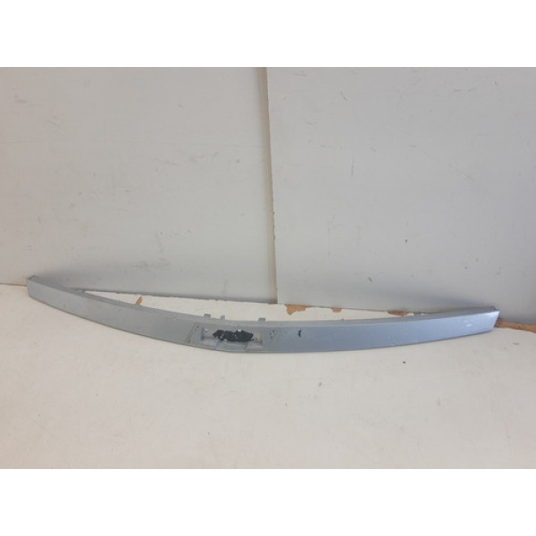 Friso Moldura Grade Chevrolet Vectra 2009/2011 Origina 22214