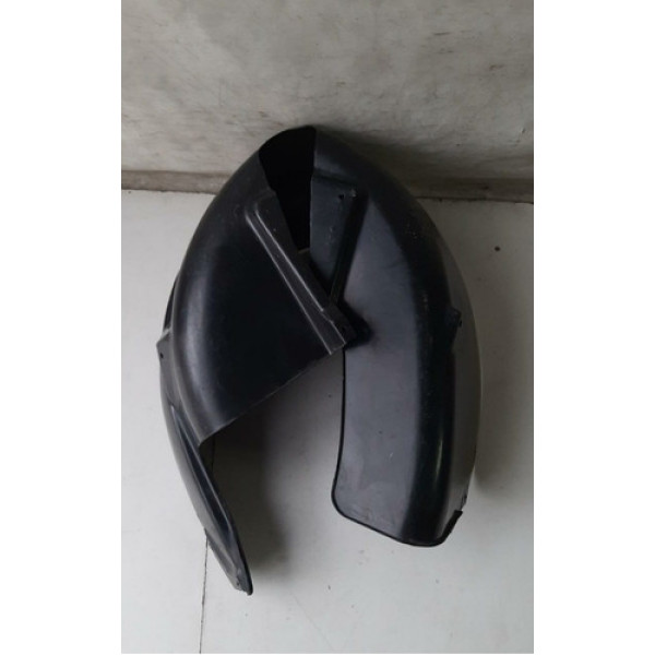 Parabarro Traseiro Chery Cielo 2010 2012 Origi Direito 11775